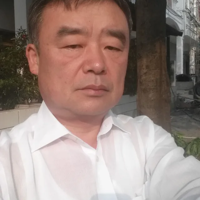 붕어