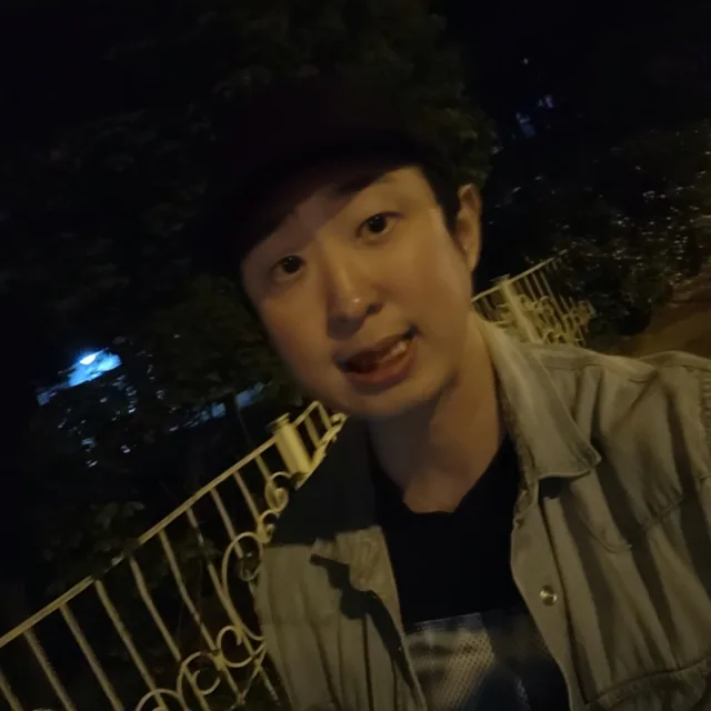 돌돌