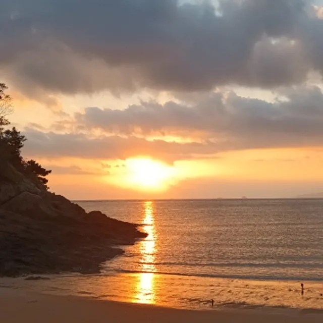 솔찬이