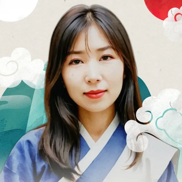 혜성