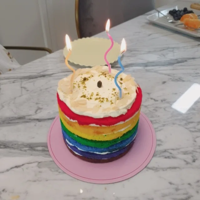 헤즐넛