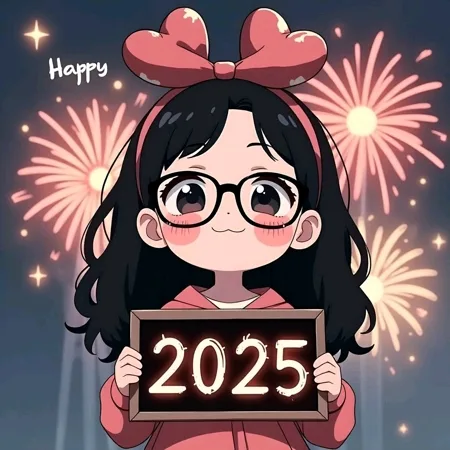 안개꽃