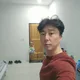 딱지