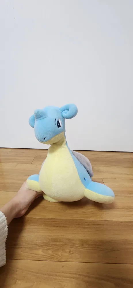 고대신룡큐