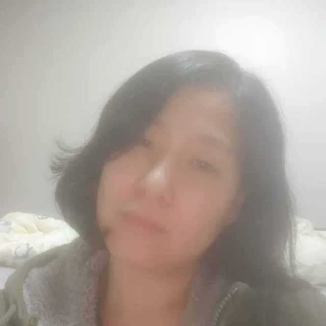 뿌니뿌니맘