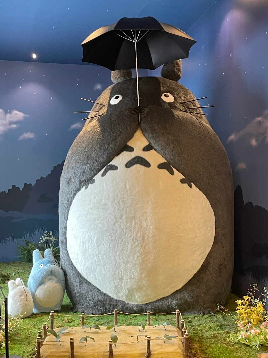 요삐