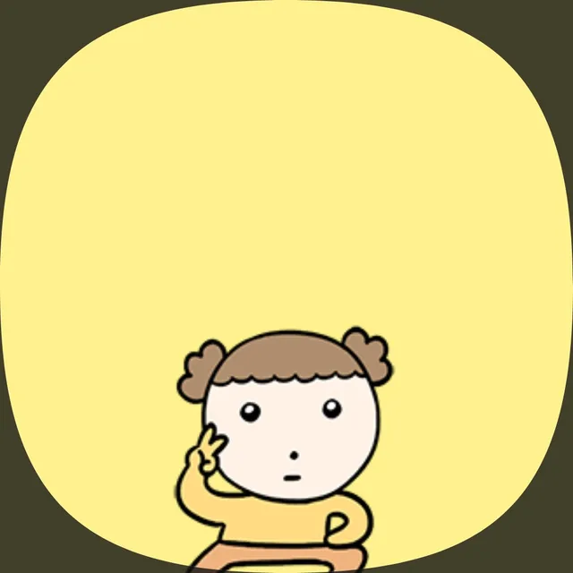 도로롱