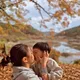 소태
