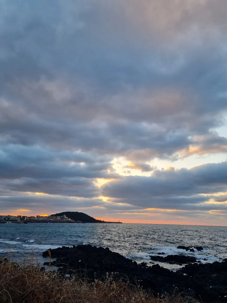 흑산도아가씨
