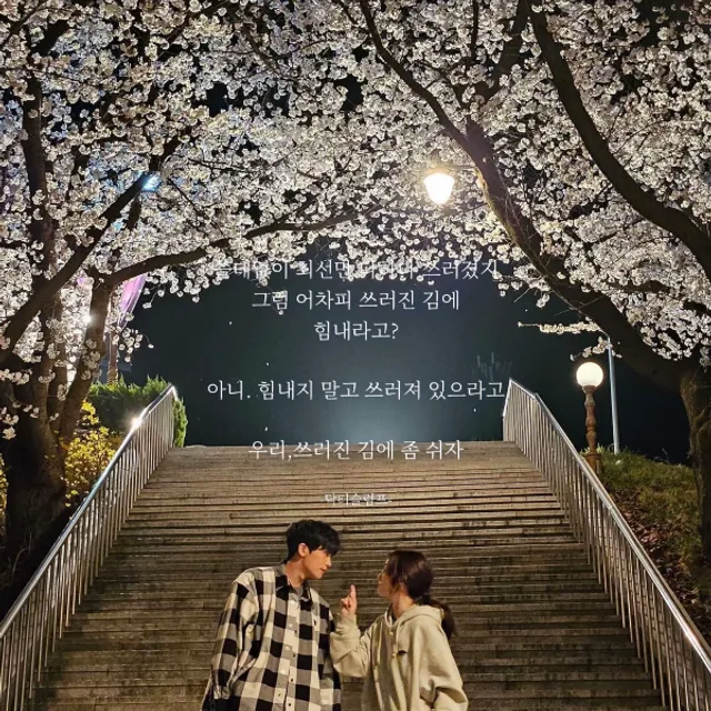 친절한당근씨