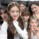 다이부