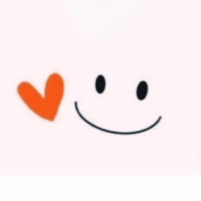 감사