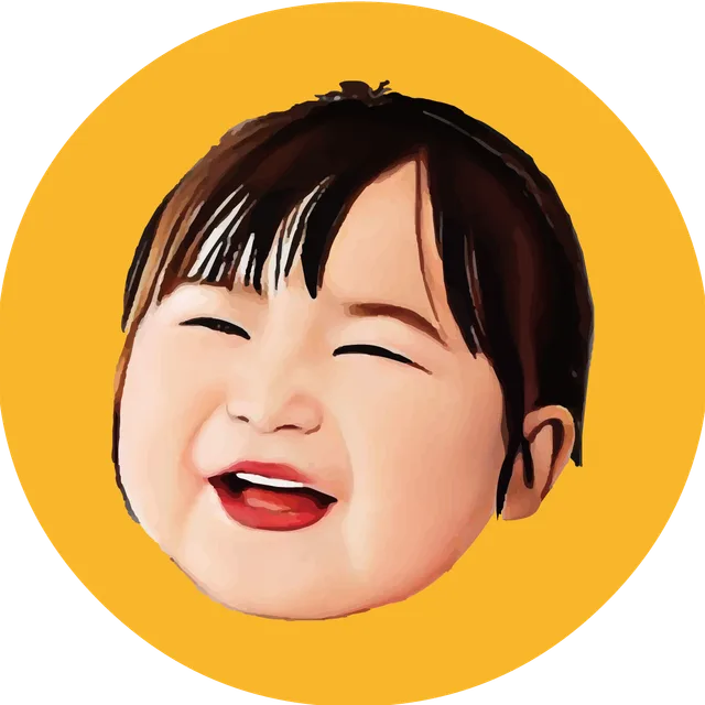 쥬파파