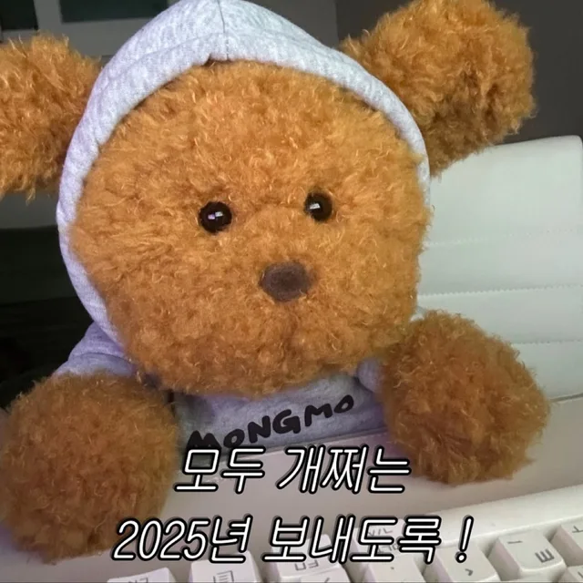 뽀끔밥