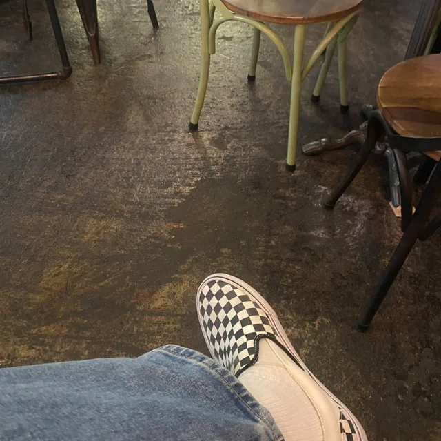유후gg