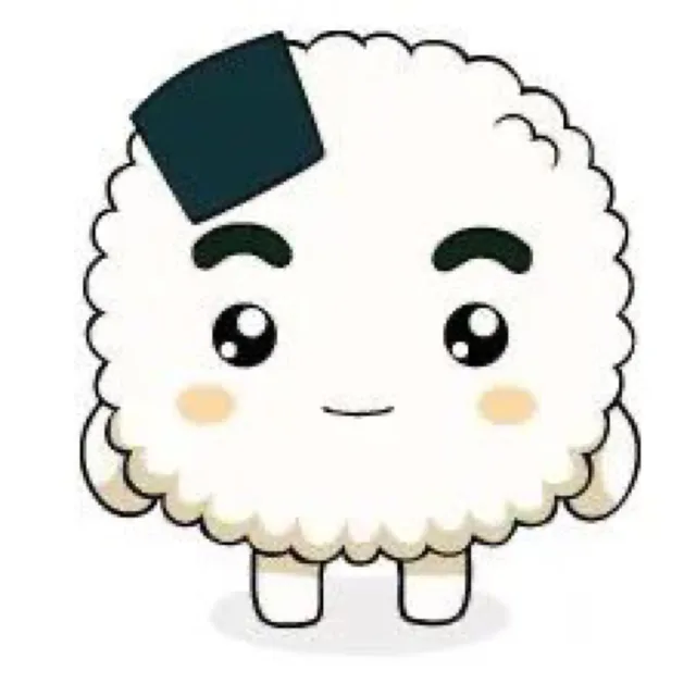 두두