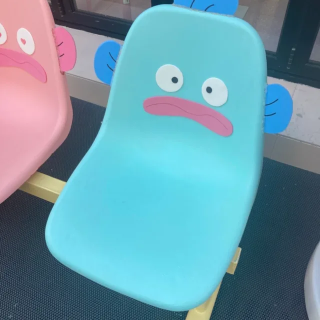 뭉이
