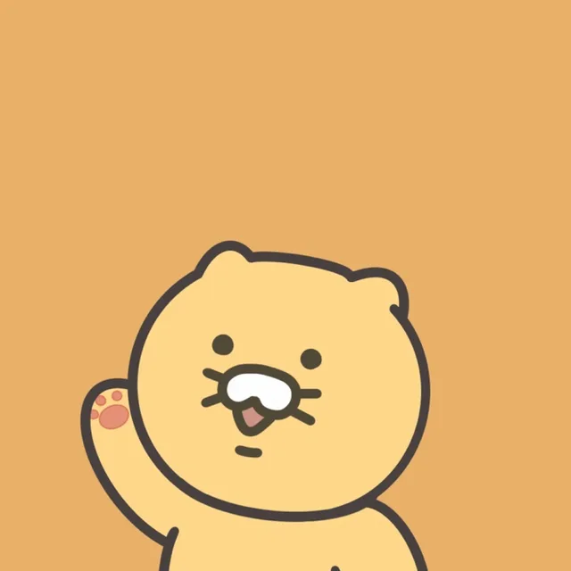 당근과양파