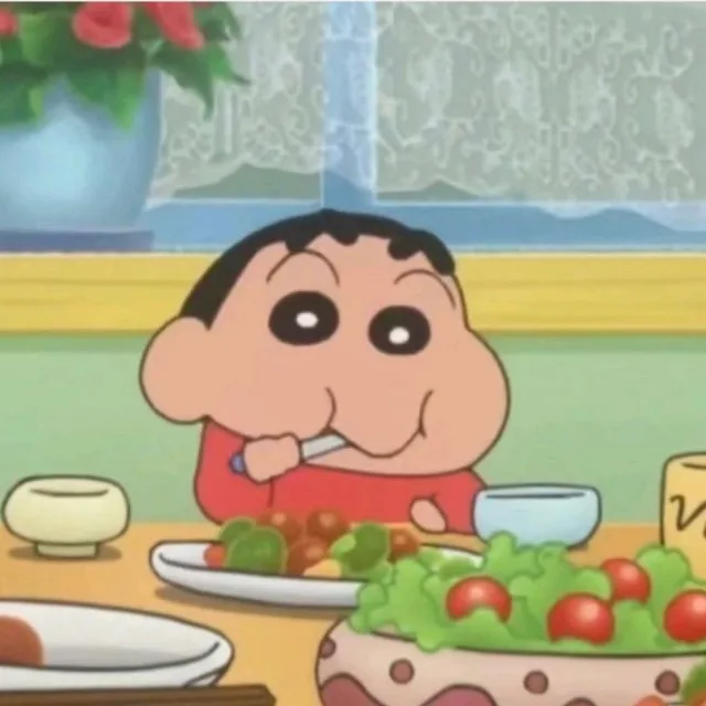 메밍이