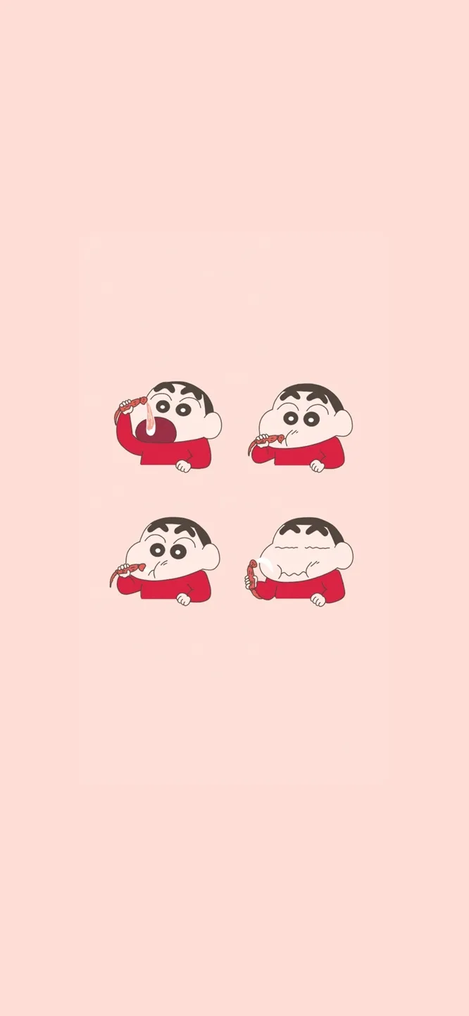 인사부터가기본예의