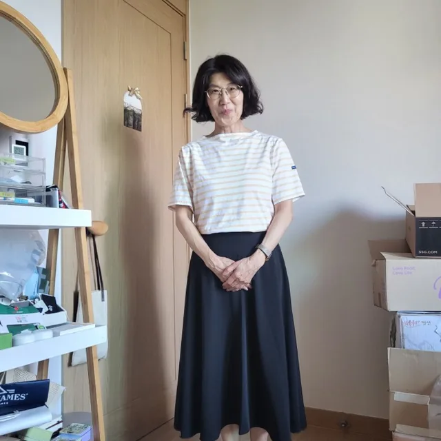 넓은바다