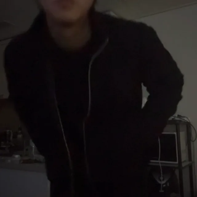 옷팜욱