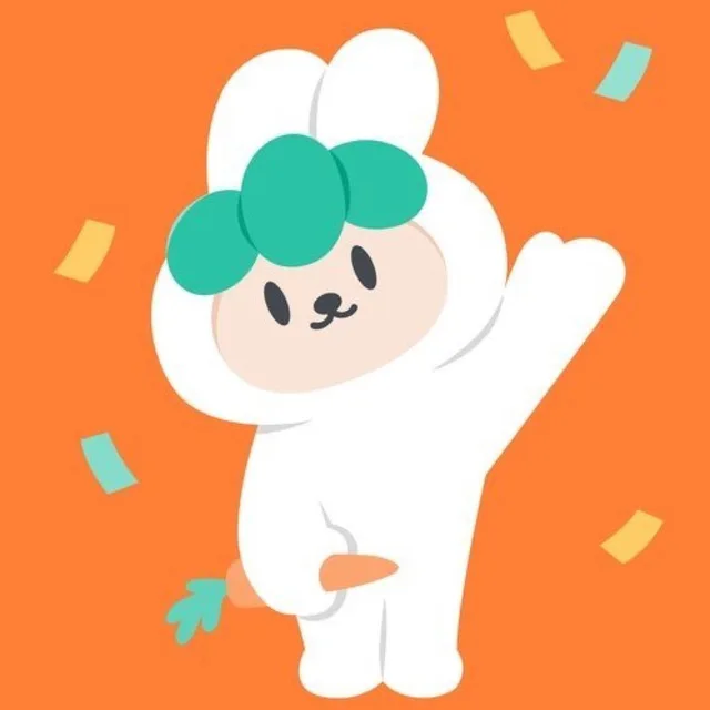 앙긍