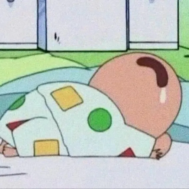 푸른바람결