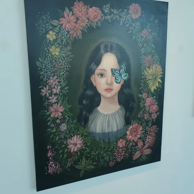 더블불고기버거