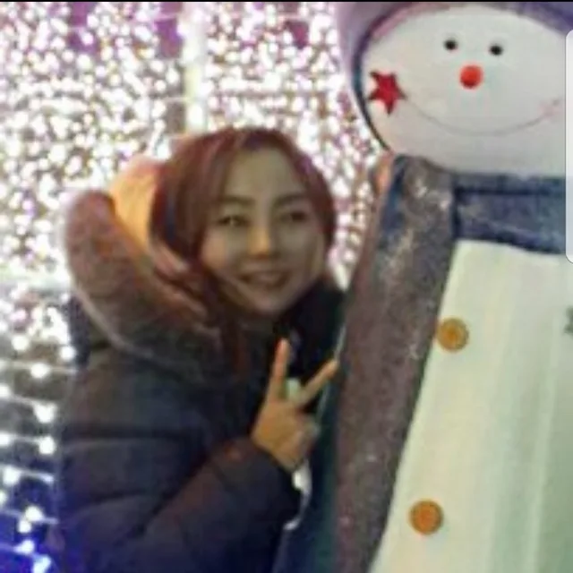 글라라