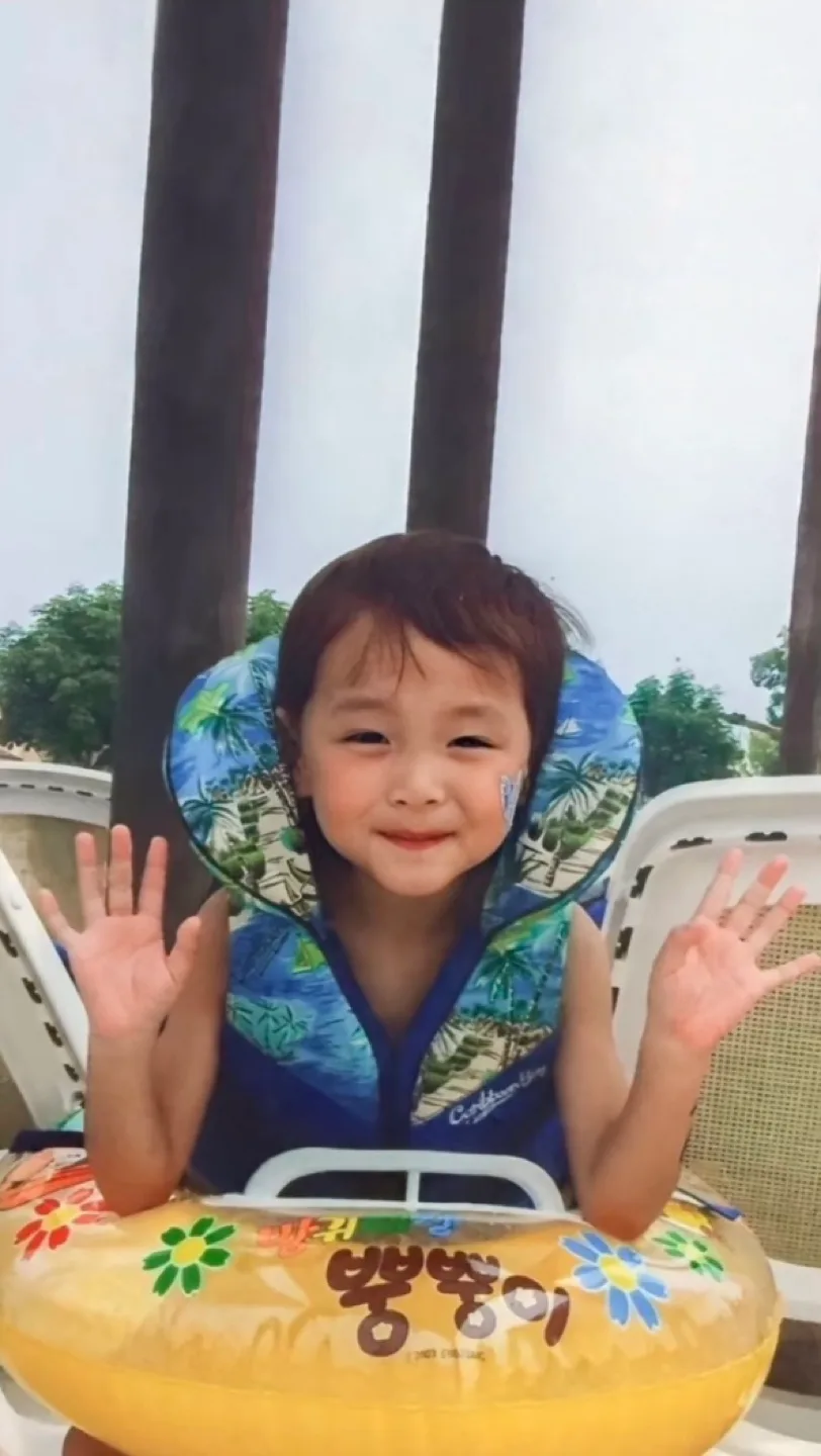 해찬니니니니