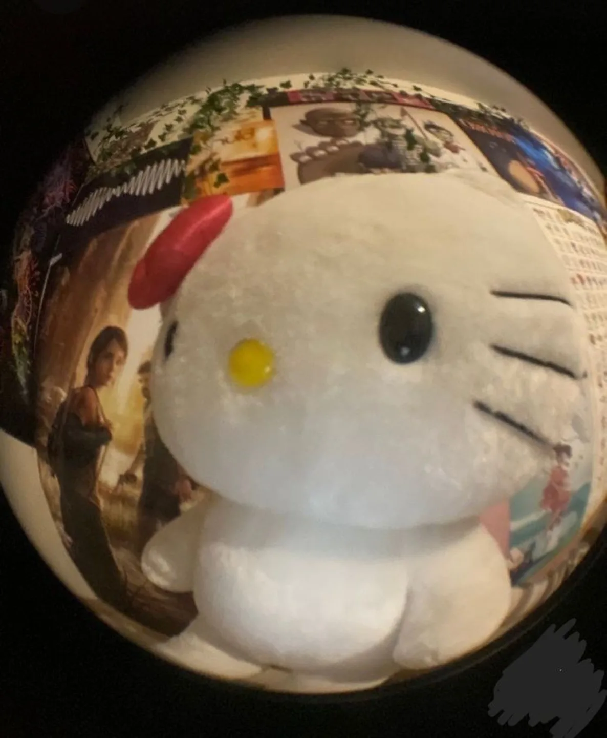 희옹