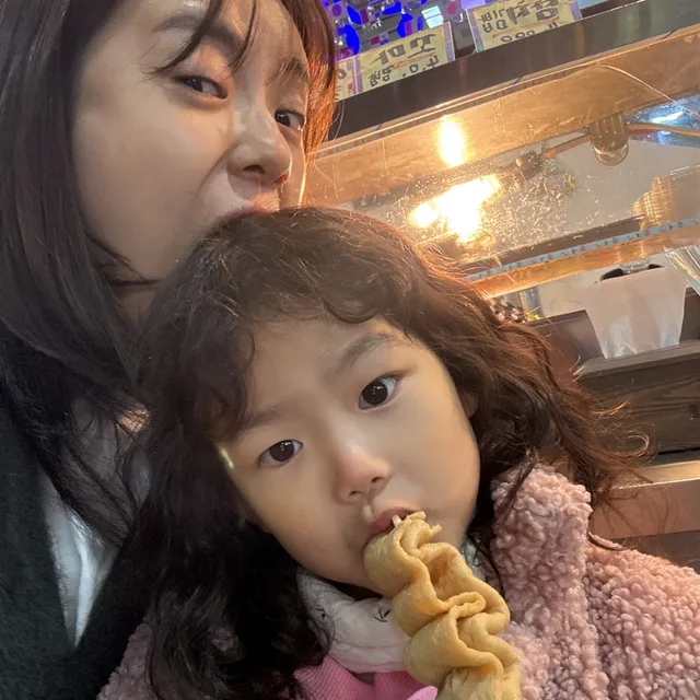 000떠아링000