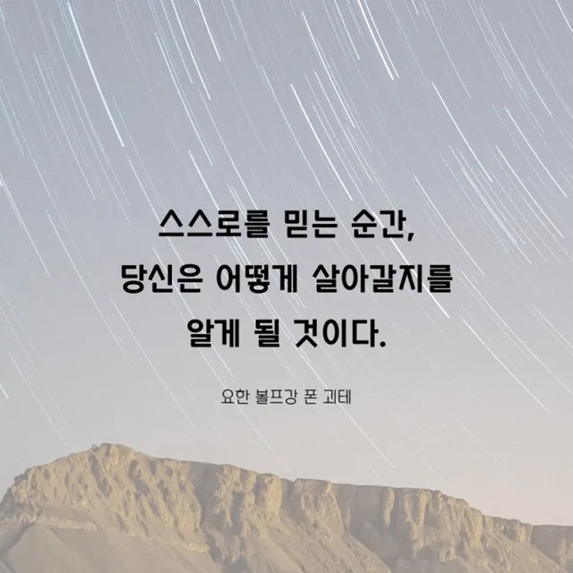 목팀장