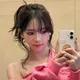 어디사라