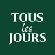 SJ