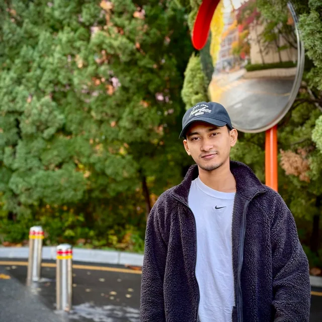 하산나힏