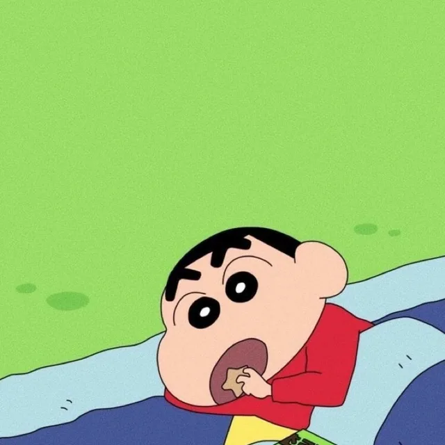 뒷북둥두루둥둥