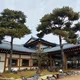 사고팝니다