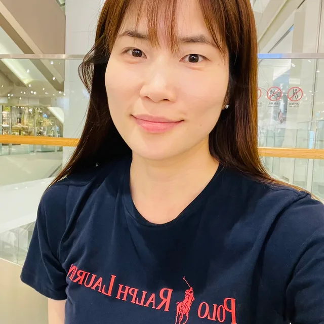 감사한하루