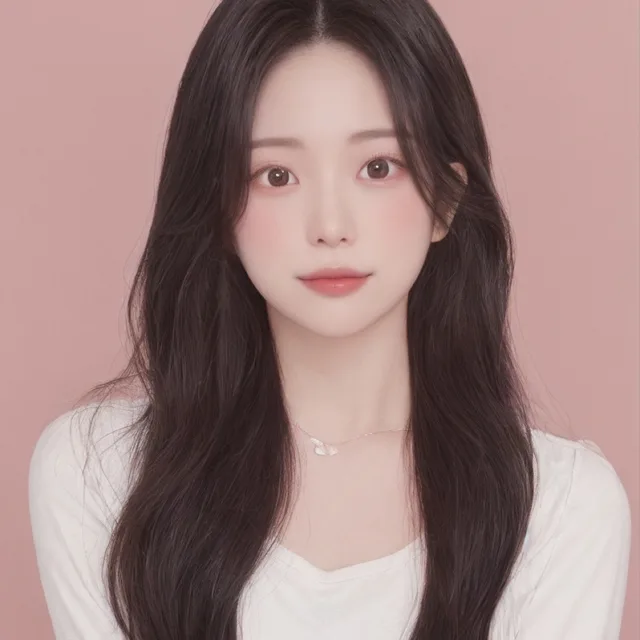 뽀요