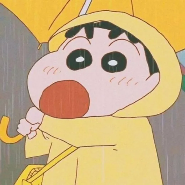 스륵스륵