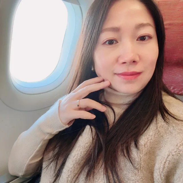 여니