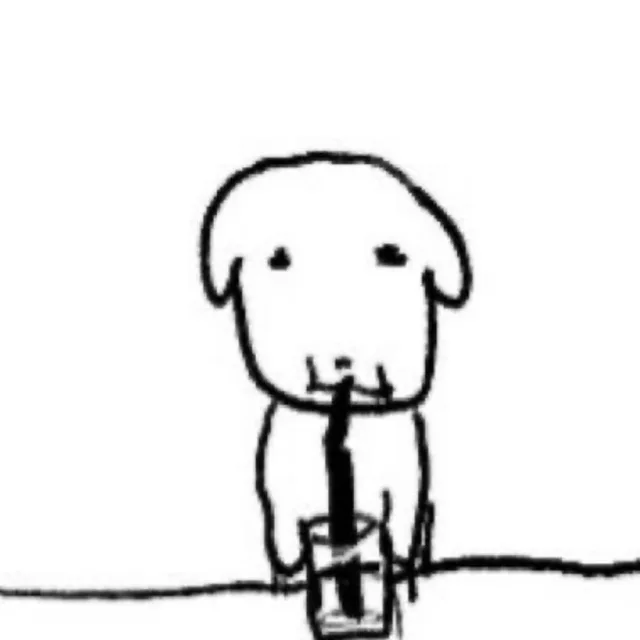 듀00