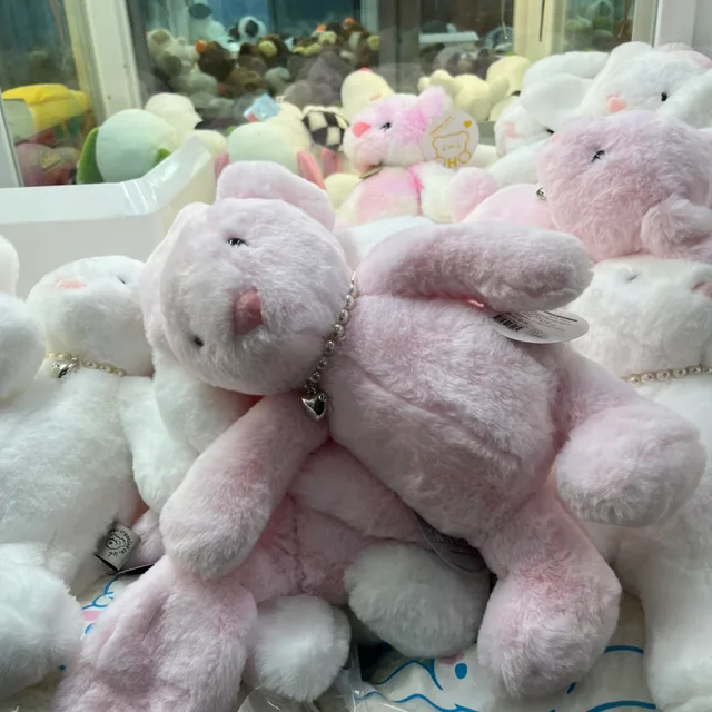 오야닛