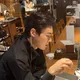 대치동성시경