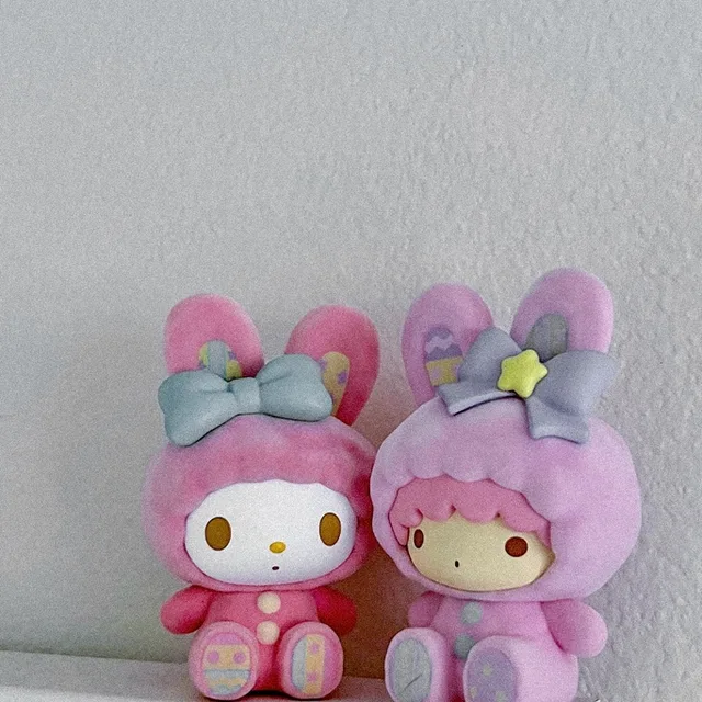 뜨리