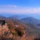 띵동