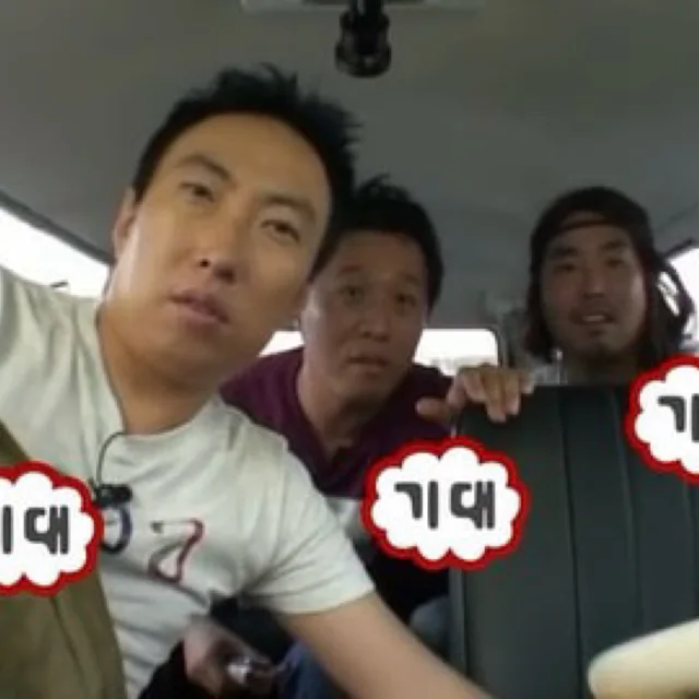 몽블랑