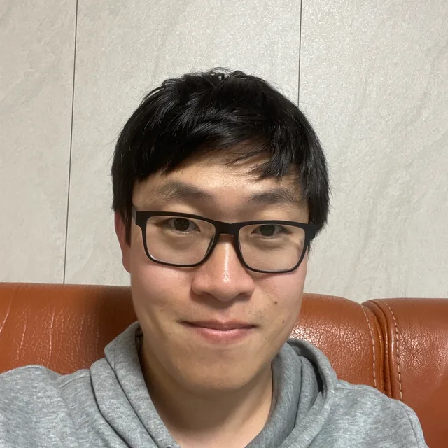 상하이